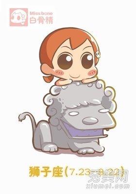 爱莎塔罗2025年狮子座运势精华版