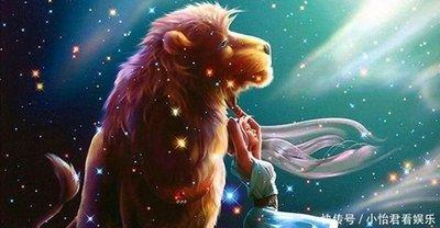 狮子座女生粘人吗 你女朋友喜欢粘你吗 狮子座女生粘人吗 你女朋友喜欢粘你吗