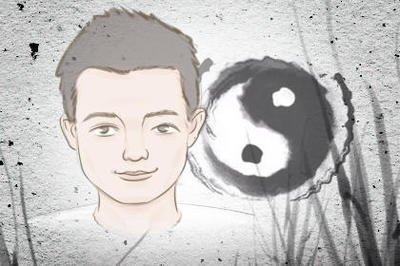 爱计较男人面相如何  这些男人爱斤斤计较