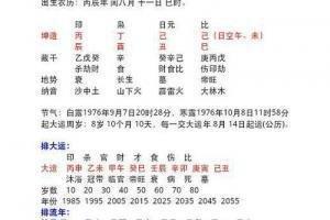 浮图塔2025年8月份十二生肖运程