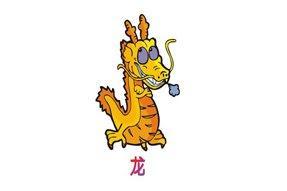 爱讲究生活规律的生肖 哪些生肖对生活有讲究