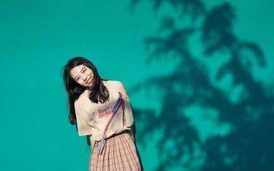 狮子座女生长相排第几，外貌和身材如何