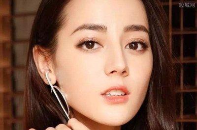 爱说谎人的面相特征 这几种人很爱讲大话