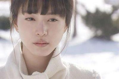 爱说谎人的面相特征 这几种人很爱讲大话