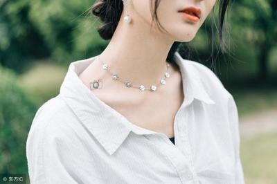 爱贪的是什么生肖 最贪心就是这些人