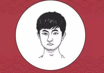 爱面子的女人面相 最爱面子的女人是什么样面相