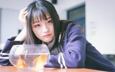 爱面子的生肖是什么 你是爱面子的人吗 爱面子的生肖是什么 你是爱面子的人吗