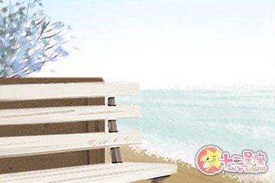 浮图塔2025年9月生肖龙运势精华版
