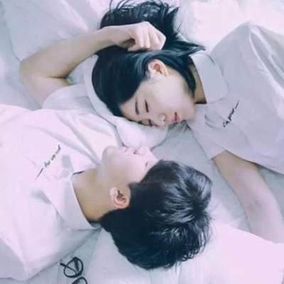 狮子座恋爱了会公开吗 狮子们为何不愿意公开恋情