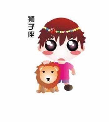 狮子座恋爱了会公开吗 狮子们为何不愿意公开恋情