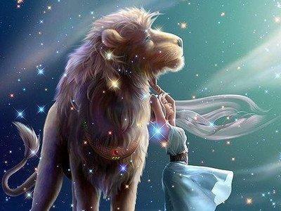 狮子座是一个怎样的人 狮子座的人好吗