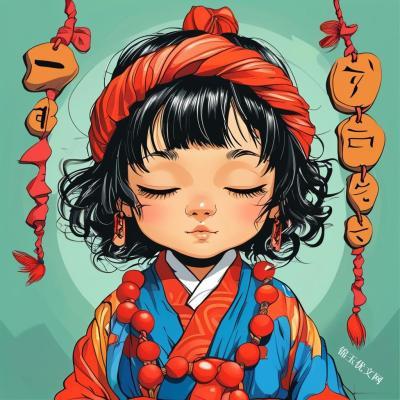 火命好不好男女五行配婚歌诀