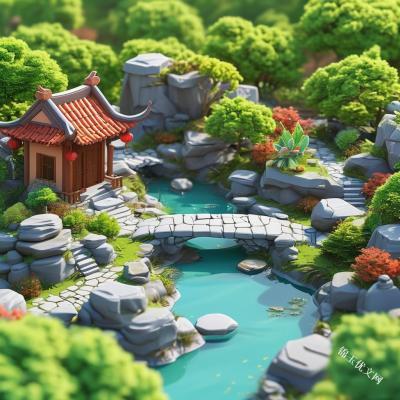 海王星回归的意义与影响分析