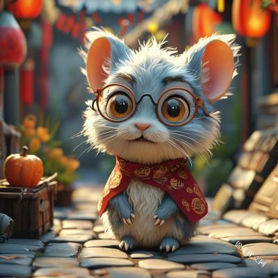 狮子座清明节假期如何安排出行