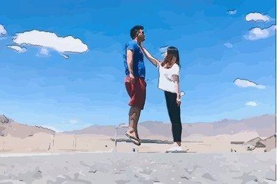 爸爸属鼠妈妈属马生个什么宝宝好 生宝宝讲求年份