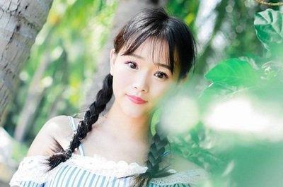 爸爸属鼠妈妈属马生个什么宝宝好 生宝宝讲求年份