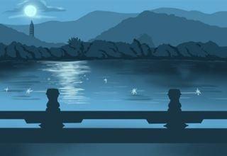 狮子座男动了真情才会有的表现有什么