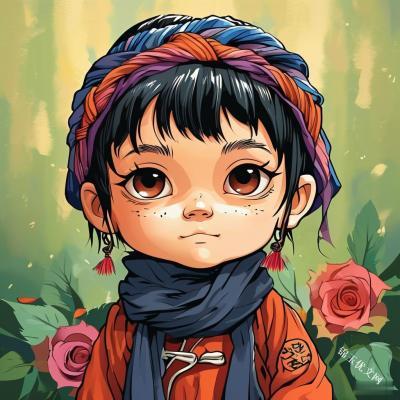 狮子座男性在感情中最无法忍受的情况是什么 狮子座男性在感情中最无法忍受的情况是什么