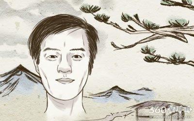 牙齿缝隙较大的男人事业运是好还是不好