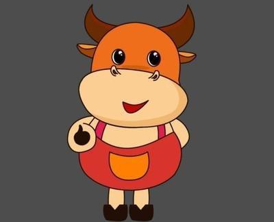 牛与哪些生肖不合 属牛人不能选哪些人 牛与哪些生肖不合 属牛人不能选哪些人