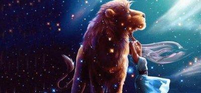 狮子座男最详细的性格分析 狮子男性格好还是不好