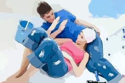 狮子座男生什么时候想结婚 会哪些类型的女生心动