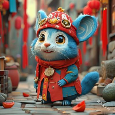 火命摆件需要摆什么火命五行喜忌