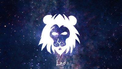 狮子座男生喜欢你的表现有哪些 如何看出狮子男喜欢你 狮子座男生喜欢你的表现有哪些 如何看出狮子男喜欢你