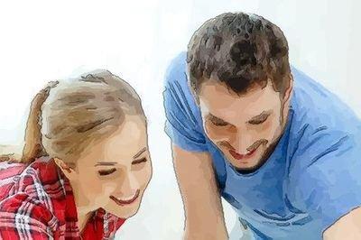 牛和狗在一起对谁不利 属狗和属牛结婚要注意什么