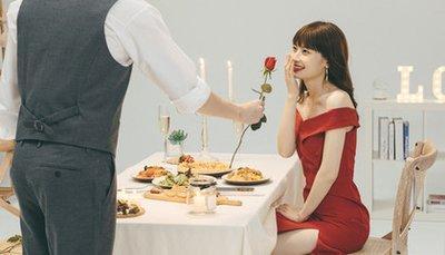 牛和狗在一起对谁不利 属狗和属牛结婚要注意什么