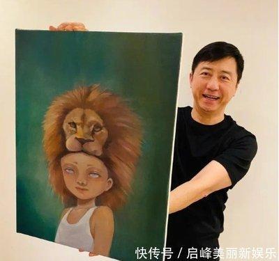 狮子座男生如何看待女朋友和女性朋友
