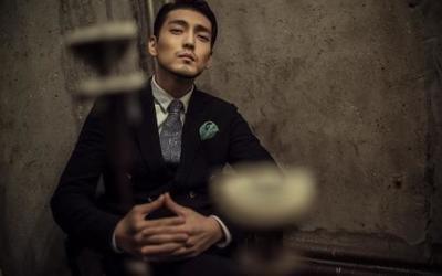 狮子座男生性格(狮子座男生性格爱情观)