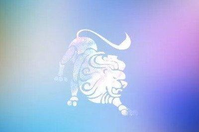 狮子座男生性格分析 狮子男的性格好吗