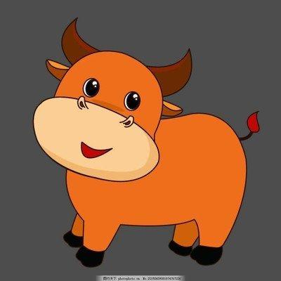 牛宝宝出生在哪几日运势最好 哪几天出生的属牛人命好