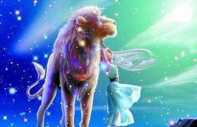 狮子座男生的真实性格 狮子男的性格到底怎样 狮子座男生的真实性格 狮子男的性格到底怎样