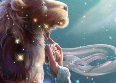 狮子座男生的真实性格 狮子男的性格到底怎样