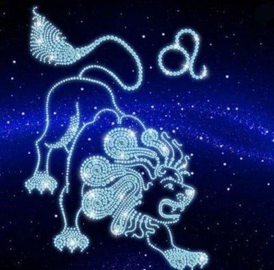 狮子座男生的真实性格如何 狮子男的典型性格特征
