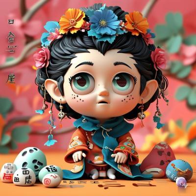 海王星落第三宫意味着什么婚姻观的新突破