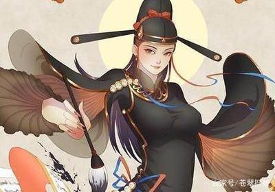 狮子座的女人命运好不好会不会很苦