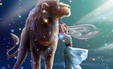狮子座的女生性格怎样 狮子女的性格最全分析
