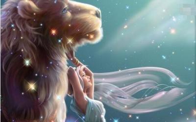 狮子座的女生性格怎样 狮子女的性格最全分析