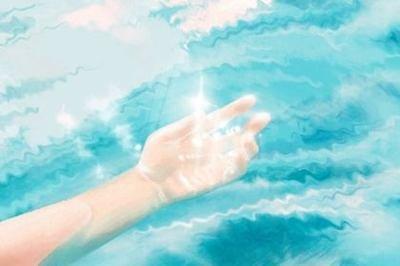 海百合2025年12星座运势精华版