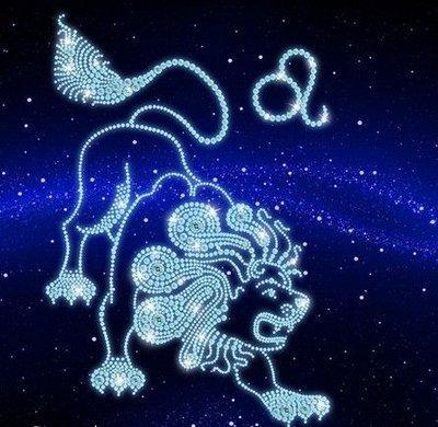 狮子座的工作能力怎么样,适合做什么工作