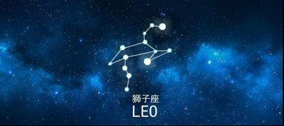 狮子座的幸运色和禁忌色 2025年狮子座的幸运色