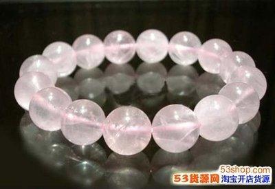 狮子座的开运水晶 能给狮子座带来好运的水晶 狮子座的开运水晶 能给狮子座带来好运的水晶