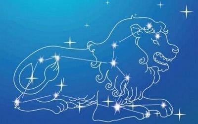狮子座的性格特点到底是怎样的 狮子座的人性格好吗