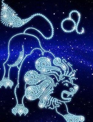 狮子座的性格特点到底是怎样的 狮子座的性格好不好