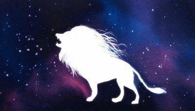 狮子座的性格特点到底是怎样的 狮子座的性格好不好