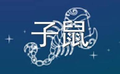 牛遇蛇年2025年好吗 生肖牛在2025年的运势