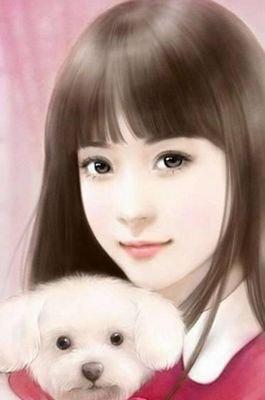 淑女什么生肖 温柔的淑女是什么生肖